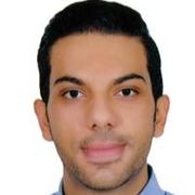 دکتر فربد فقیهی نیا