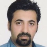 تصویر دکتر جواد دارابی