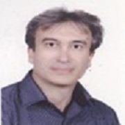تصویر دکتر سامان محمدی