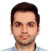 تصویر دکتر شهریار رحمانی