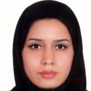 تصویر دکتر پری قدمگاهی