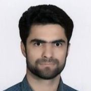 تصویر دکتر علی اصغر آقاجانی احمدی