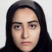 دکتر وحیده نظری