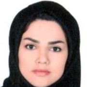 تصویر دکتر سمانه حاجی زاده