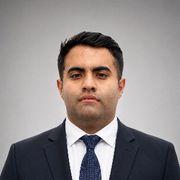 دکتر سهند خان محمدی ینگجه