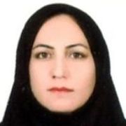 دکتر لیلا زاهدی کشکولی