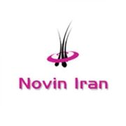 کلینیک تخصصی کاشت مو و لیزر نوین ایران شیراز