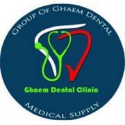کلینیک دندانپزشکی قائم شیراز