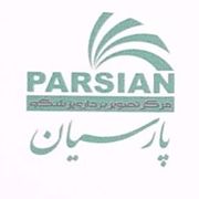 سونوگرافی پارسیان فردیس