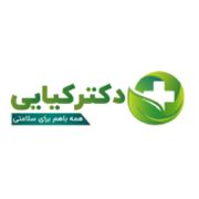 داروخانه دکتر کیایی رشت