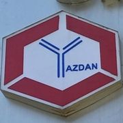 آزمایشگاه یزدان تهران