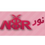 آزمایشگاه نور مشهد