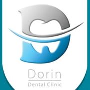 کلینیک دندانپزشکی درین
