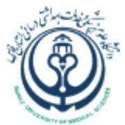 درمانگاه امام رضا شیراز