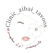 مطب لیزر و لاغری تخت طاووس