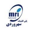 کلینیک مغز و اعصاب سهروردی