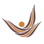 بیمارستان مهرگان قزوین