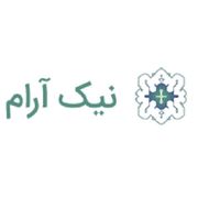 کلینیک نیک آرام تهران