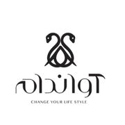 کلینیک آوندام تهران
