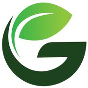 داروخانه دکتر گل افشان اصفهان