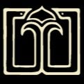 سایر مراکز مرکز بهداشت بابل