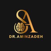 درمانگاه تخصصی مغز و اعصاب و روان دکتر امین زاده
