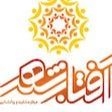 مرکز مشاوره آفتاب شهر اصفهان