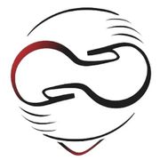 کلینیک روانشناسی هیلان تهران