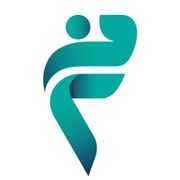 کلینیک فیزیوتراپی فریال تهران