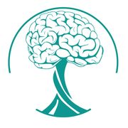 مرکز تخصصی مشاوره و ازدواج بالندگی روان شیراز