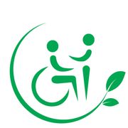 کلینیک کاردرمانی آتیه مشهد