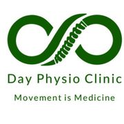 کلینیک فیزیوتراپی دی شیراز