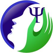 مرکز آلاروان تهران