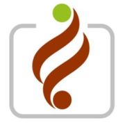بیمارستان به آفرین فردیس