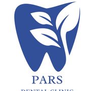 کلینیک دندانپزشکی پارس شیراز