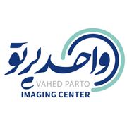 کلینیک سونوگرافی و رادیولوژی واحد پرتو مشهد