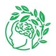 کلینیک مشاوره و روانشناسی مهر فرزانگان تهران