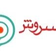 کلینیک ارزیابی شنوایی تعادل و سمعک سروش تهران