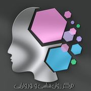 مطب دکتر حسین بیات فرهنگ شهر
