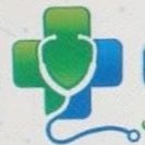 مجتمع پزشکی و دندانپزشکی بیستون رشت