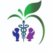 کلینیک تخصصی و فوق تخصصی اطفال دکتر قریب بندرعباس