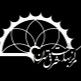 مرکز بهداشت افسریه تهران