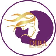 کلینیک پوست ومو دیبا تهران