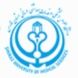 بیمارستان شهید مطهری مرودشت