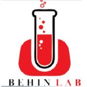 آزمایشگاه پاتوبیولوژی بهین تهران