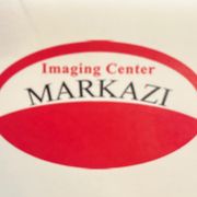 مرکز تصویربرداری مرکزی اصفهان