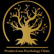 مرکز روانشناسی پندار آزما ساوه