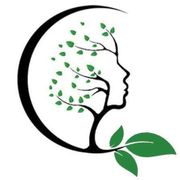 مرکز مشاوره و خدمات روانشناختی اکسیر قم