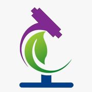 آزمایشگاه کاوش شیراز