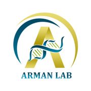 آزمایشگاه آرمان مشهد